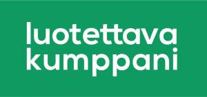 logo_luotettava_kumppani
